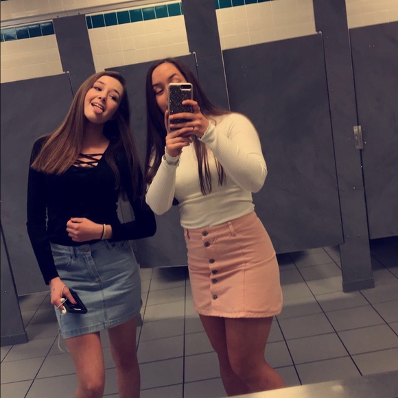 k_roethler